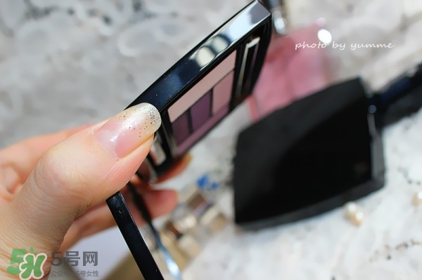 ��ޢ��ɫ��Ӱ��ô������ޢ��Ӱ�Ļ�������ͼ